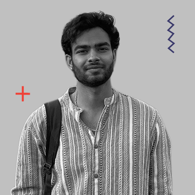 Prashan Singh